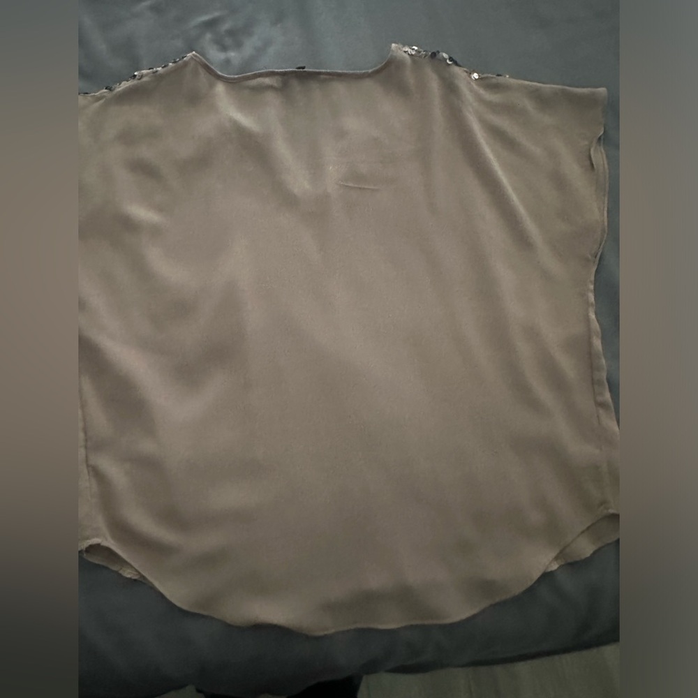 Express blouse - Picture 2 of 4